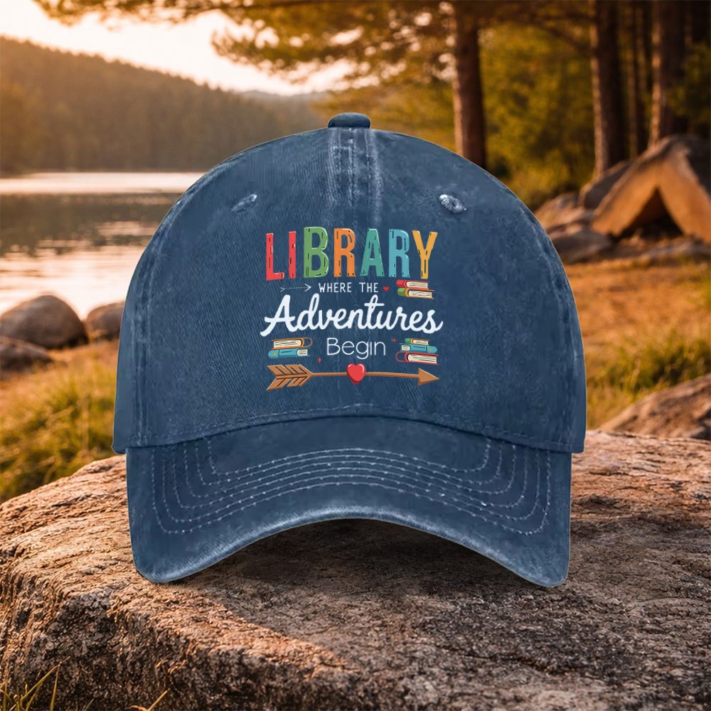 1pc Casual Versatile Book Adve - Outdoor Adventure Books ulasan dan harga