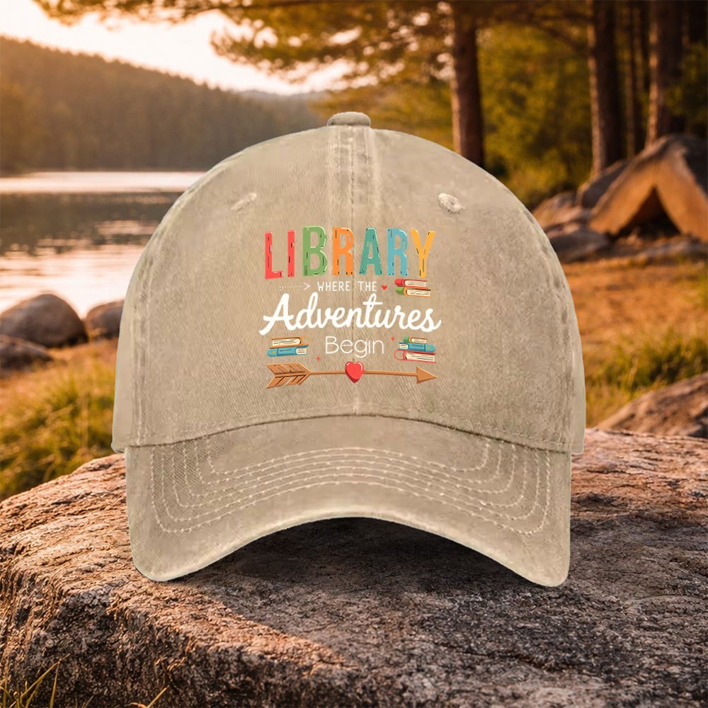 1pc Casual Versatile Book Adve - Outdoor Adventure Books ulasan dan harga