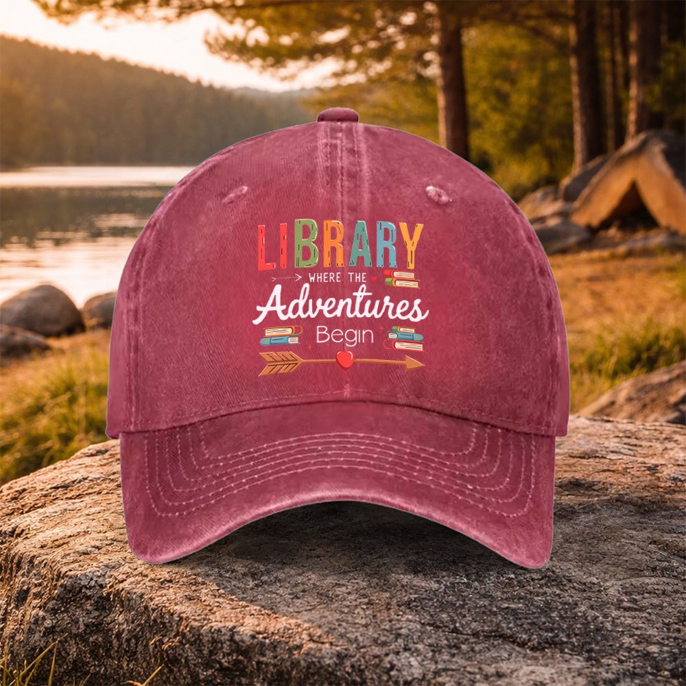 1pc Casual Versatile Book Adve - Outdoor Adventure Books ulasan dan harga