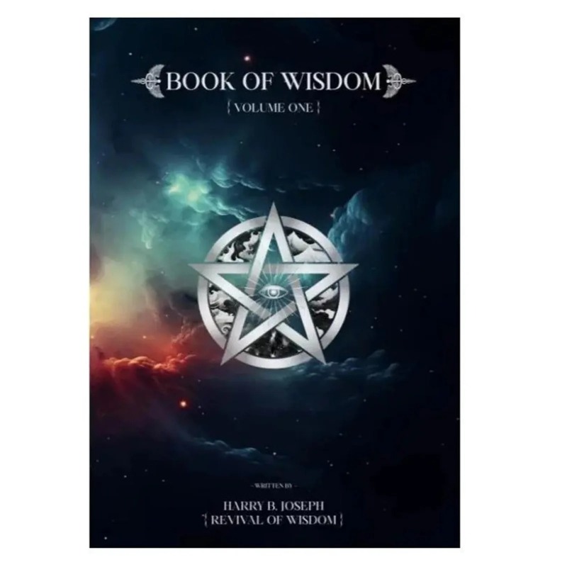 Explosions Book of Wisdom Them - Outdoor Adventure Books ulasan dan harga