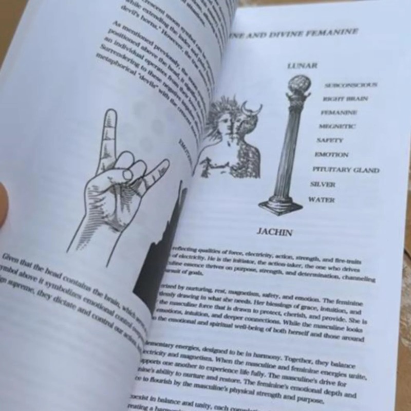 Explosions Book of Wisdom Them - Outdoor Adventure Books ulasan dan harga