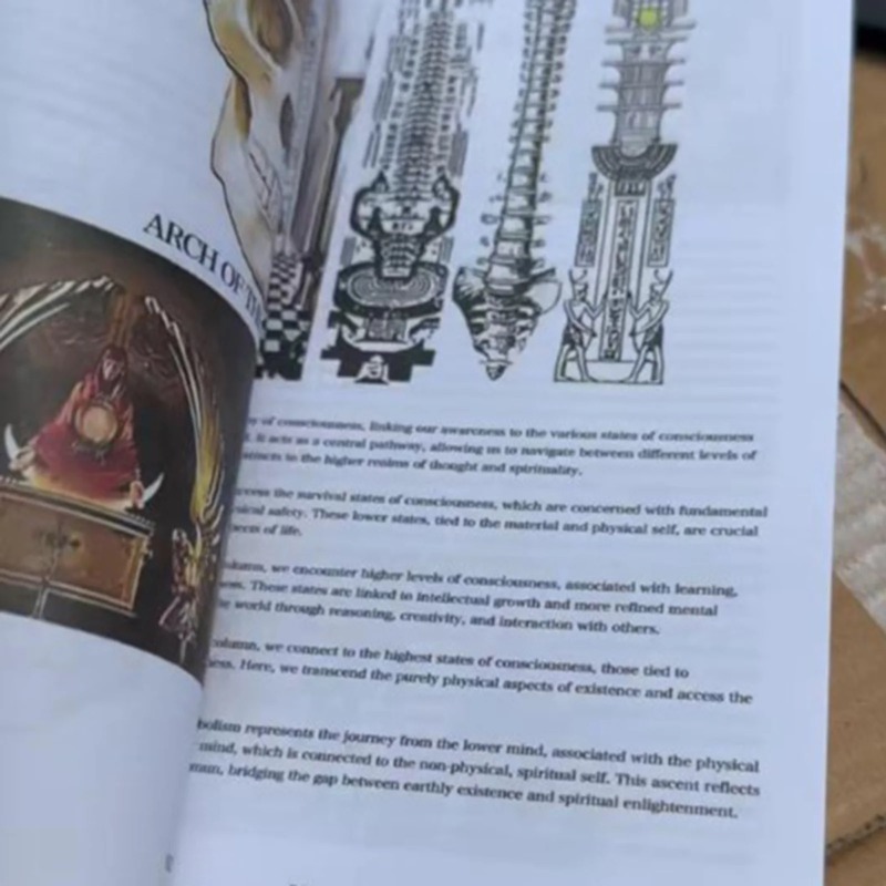 Explosions Book of Wisdom Them - Outdoor Adventure Books ulasan dan harga