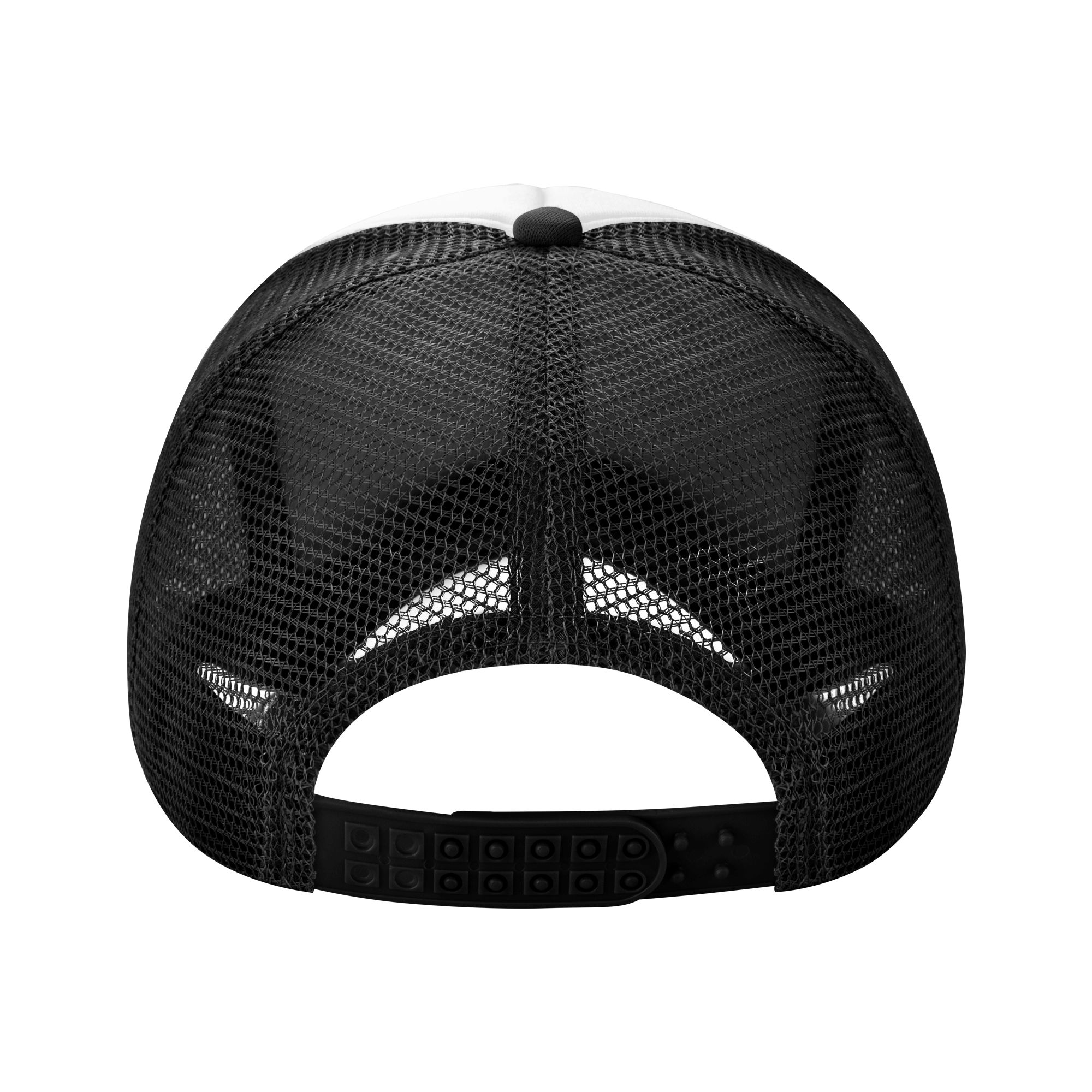 Classic Unisex Adventure Campi - Outdoor Adventure Hat ulasan dan harga
