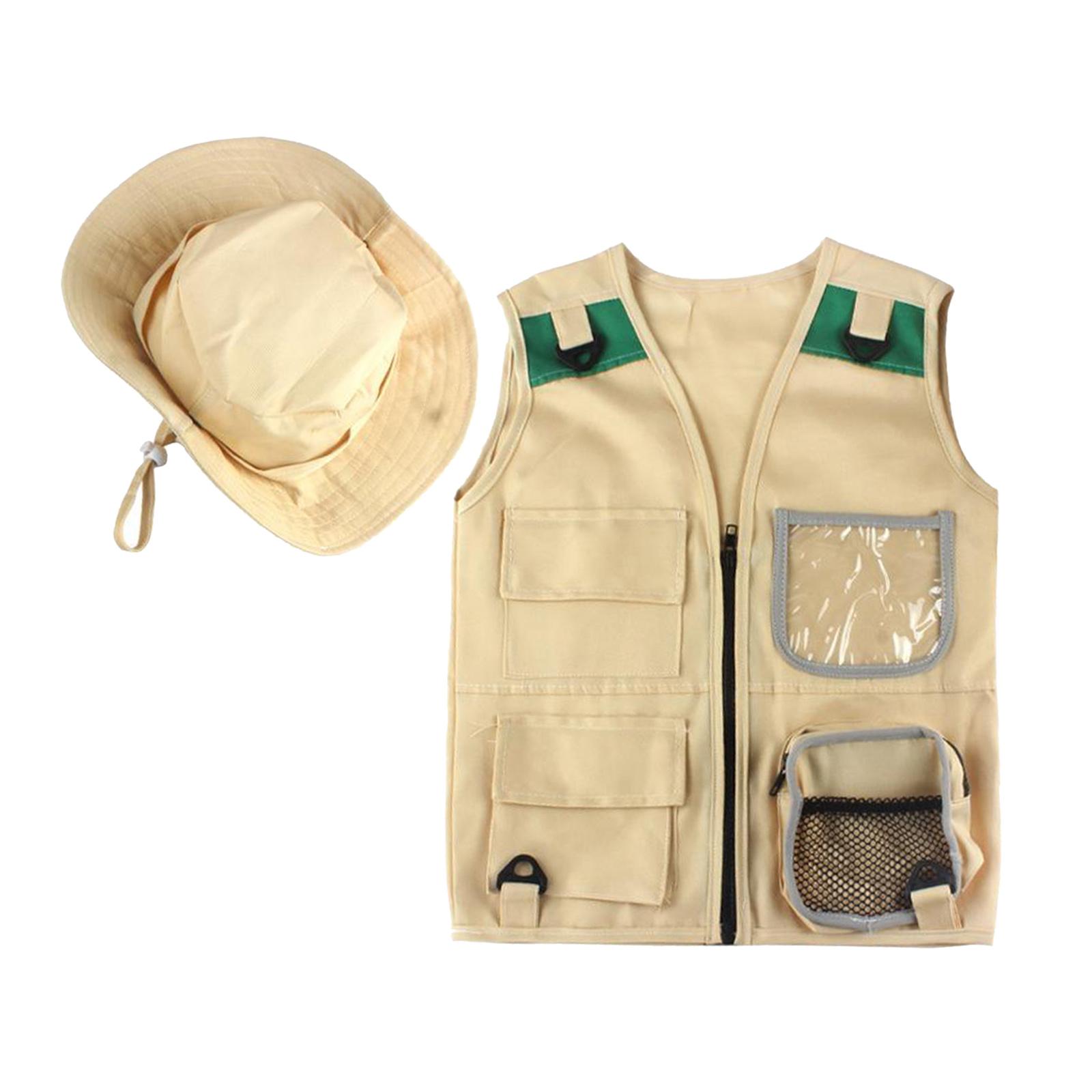 Kids explorer Outdoor Adventur - Outdoor Adventure For Toddlers ulasan dan harga
