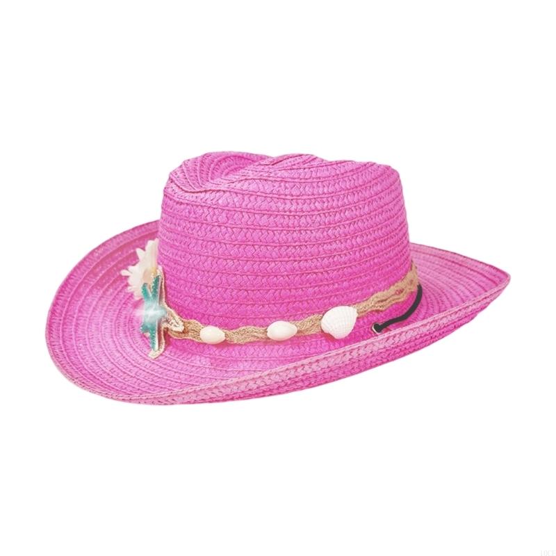 Vacation Children Straw Hat Br - Outdoor Adventure Hat ulasan dan harga
