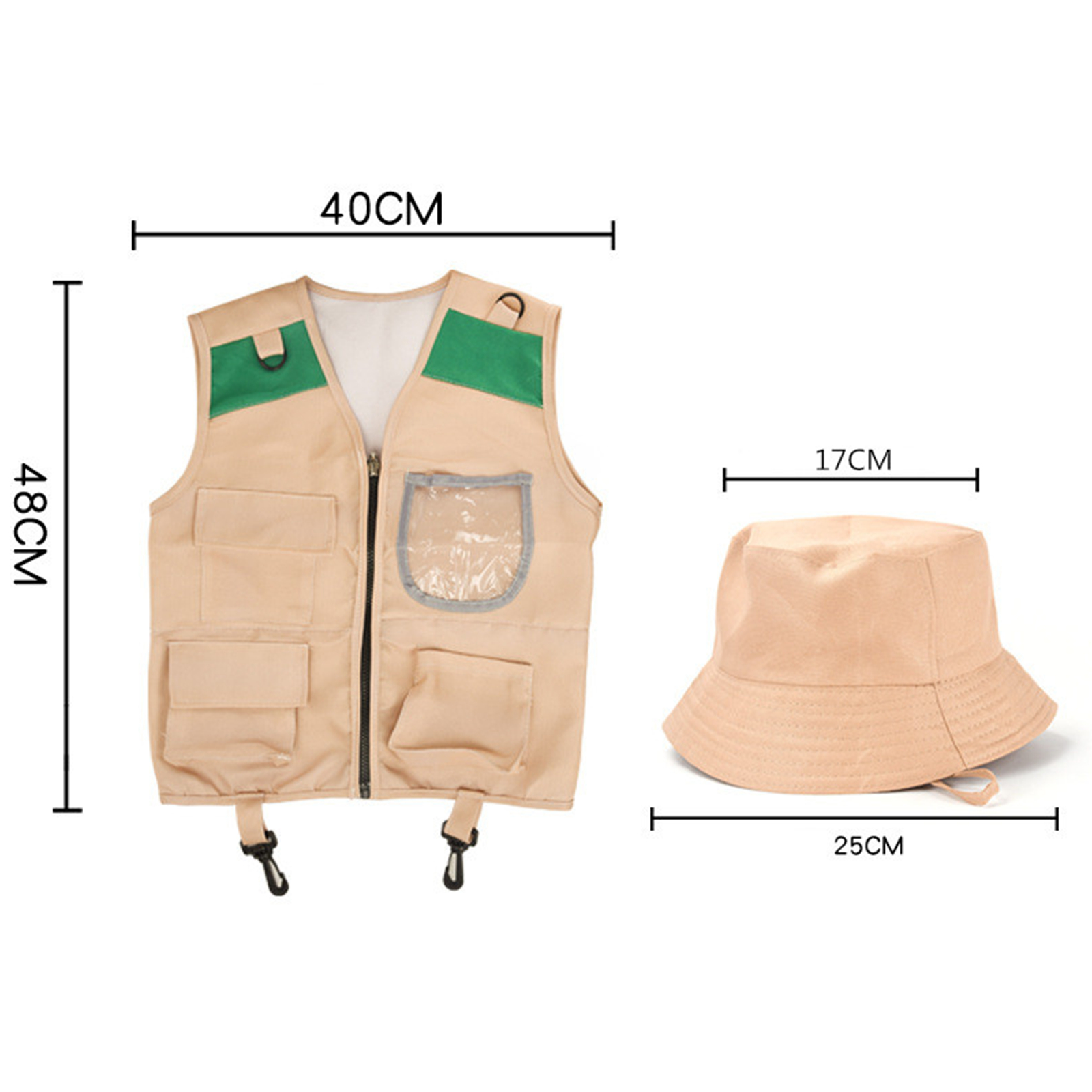 Outdoor Children'S Adventure S - Outdoor Adventure With Kids ulasan dan harga