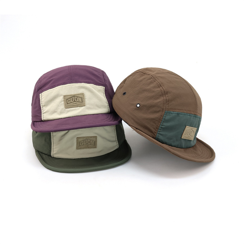 Summer Thin Breathable Quick-d - Outdoor Adventure Hat ulasan dan harga