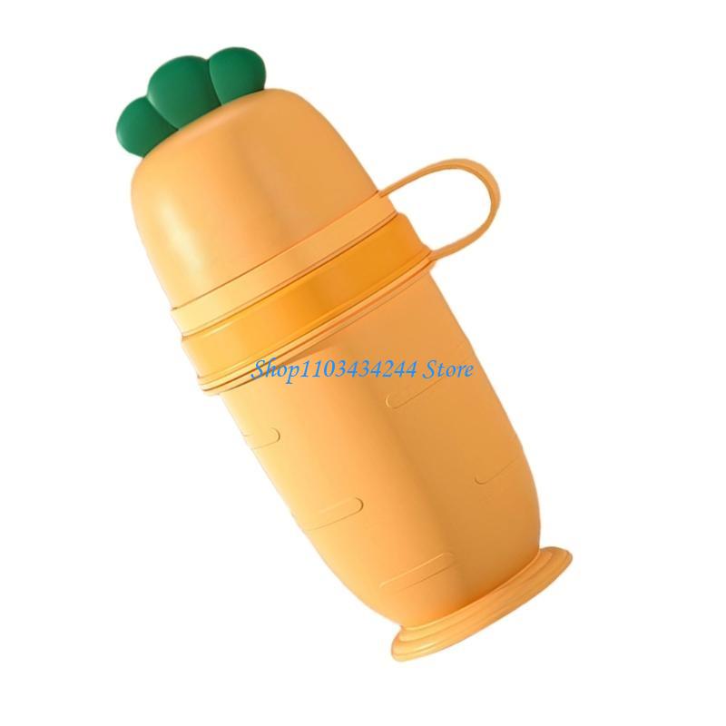 G2TC Toddler Potty Training Ur - Outdoor Adventure For Toddlers ulasan dan harga