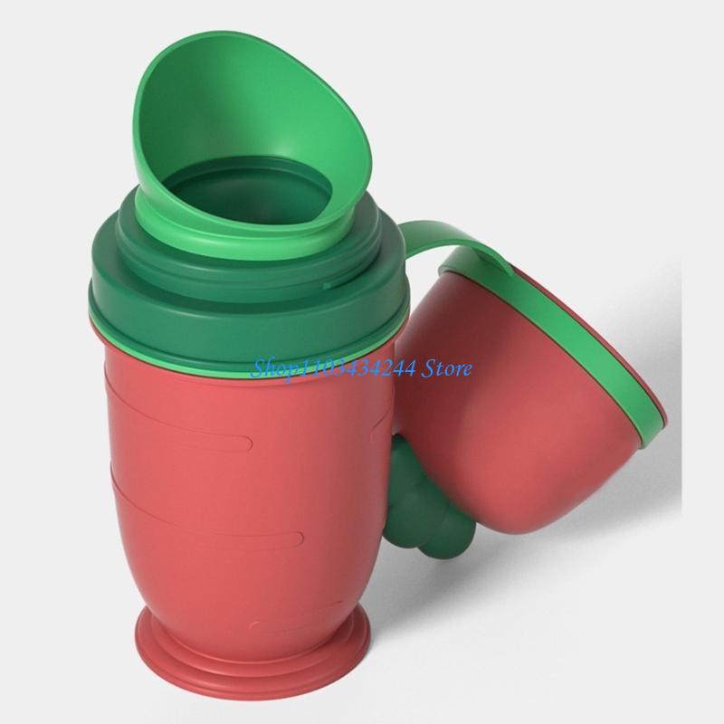 G2TC Toddler Potty Training Ur - Outdoor Adventure For Toddlers ulasan dan harga