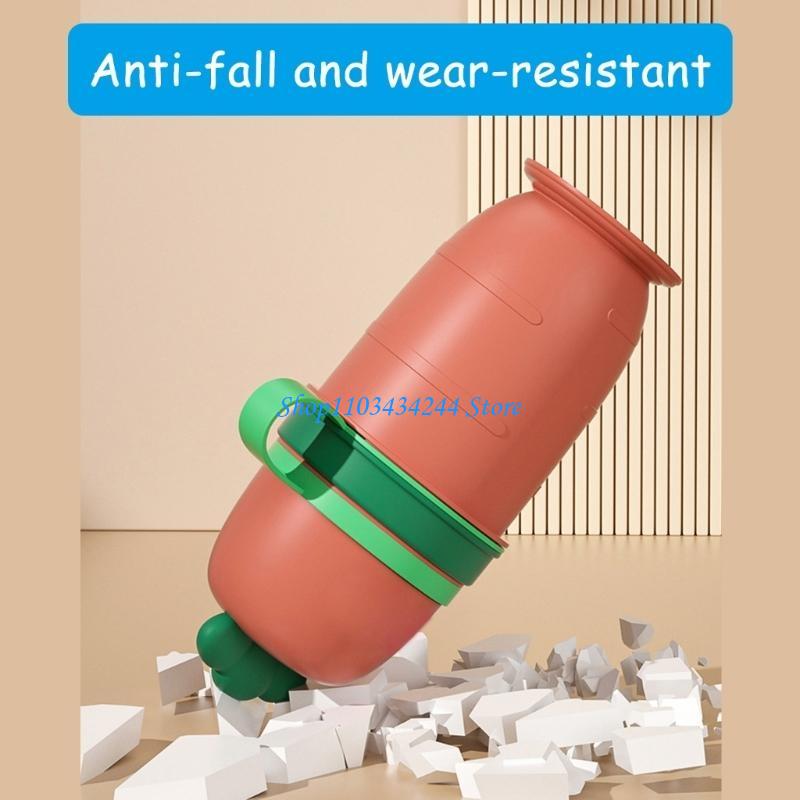 G2TC Toddler Potty Training Ur - Outdoor Adventure For Toddlers ulasan dan harga