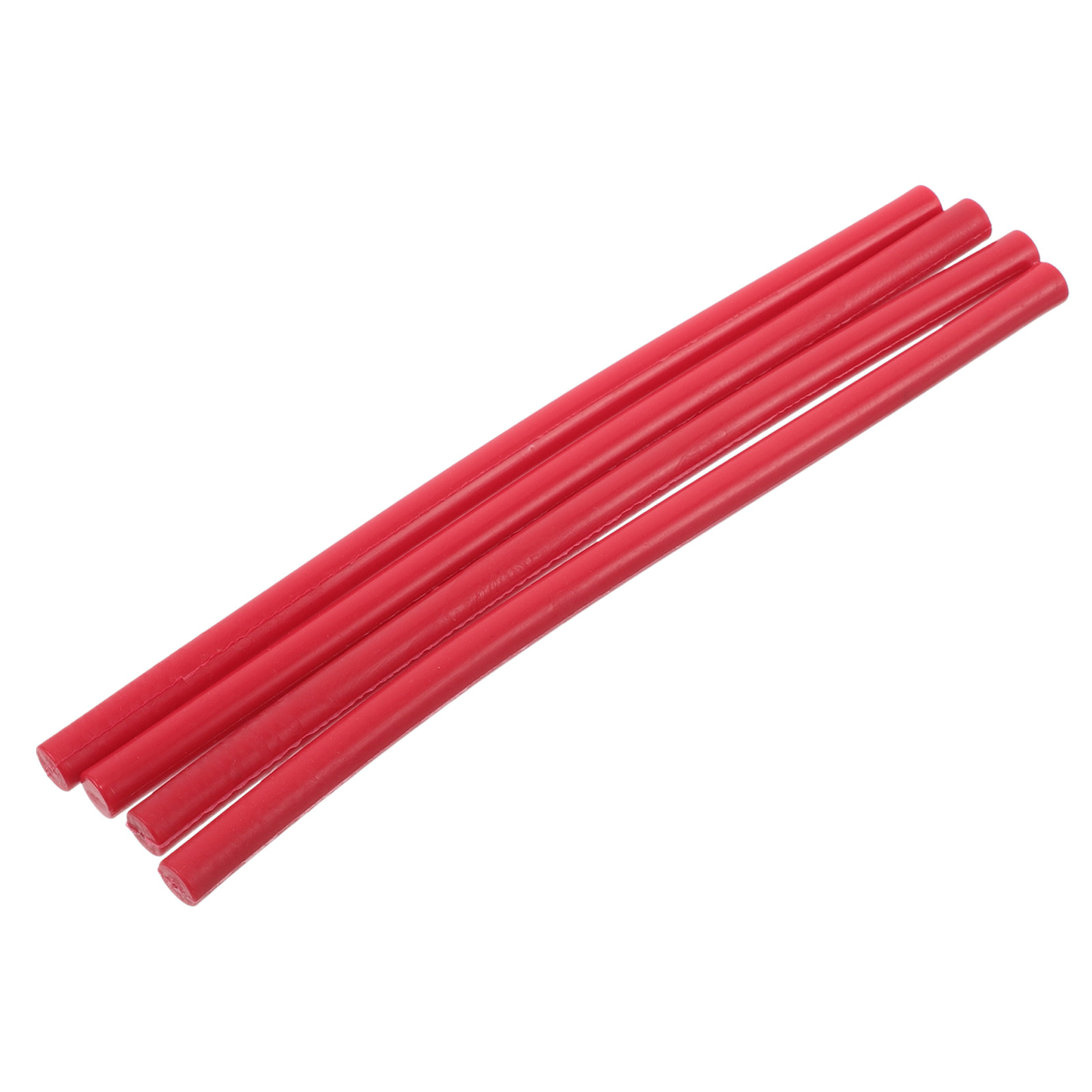 4Pcs Red Ski Snowboard Base Re - Outdoor Adventure Kit ulasan dan harga