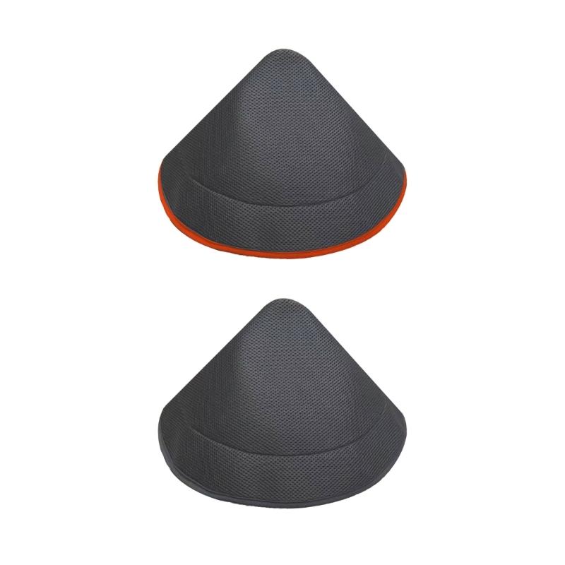 Outdoor Adventures Nylons Hat  - Outdoor Adventure Hat ulasan dan harga