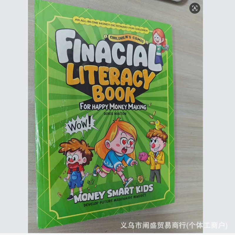 Explosive Book Collection Note - Outdoor Adventure Books ulasan dan harga
