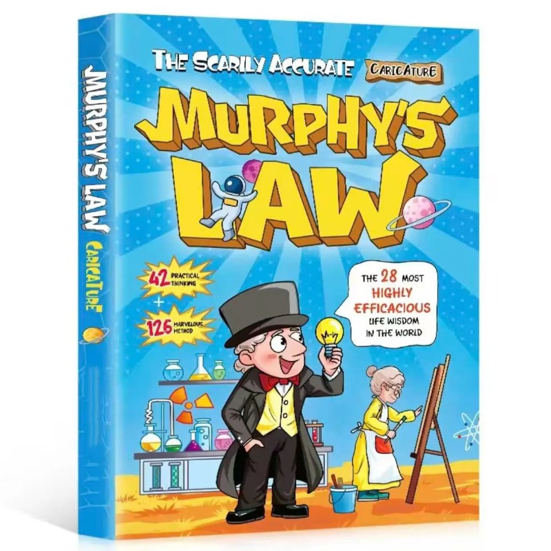 Explosive Book Collection Note - Outdoor Adventure Books ulasan dan harga