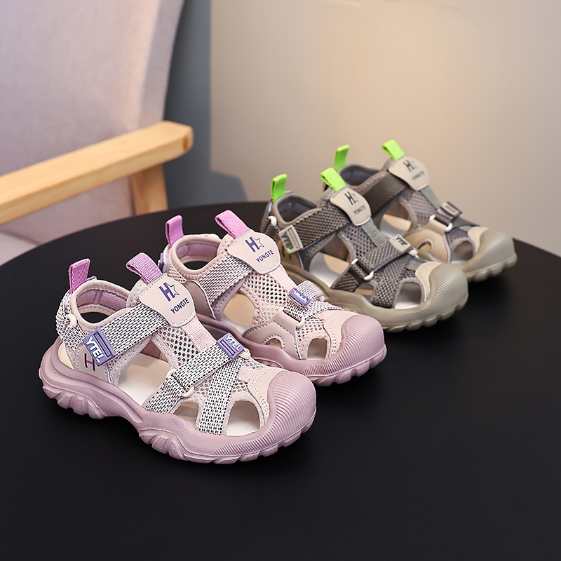 Boys Girls Technical Sandals 2 - Outdoor Adventure For Toddlers ulasan dan harga