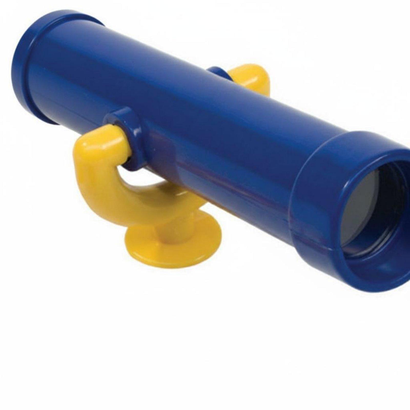 Children Telescope Sensory Edu - Outdoor Adventure With Kids ulasan dan harga
