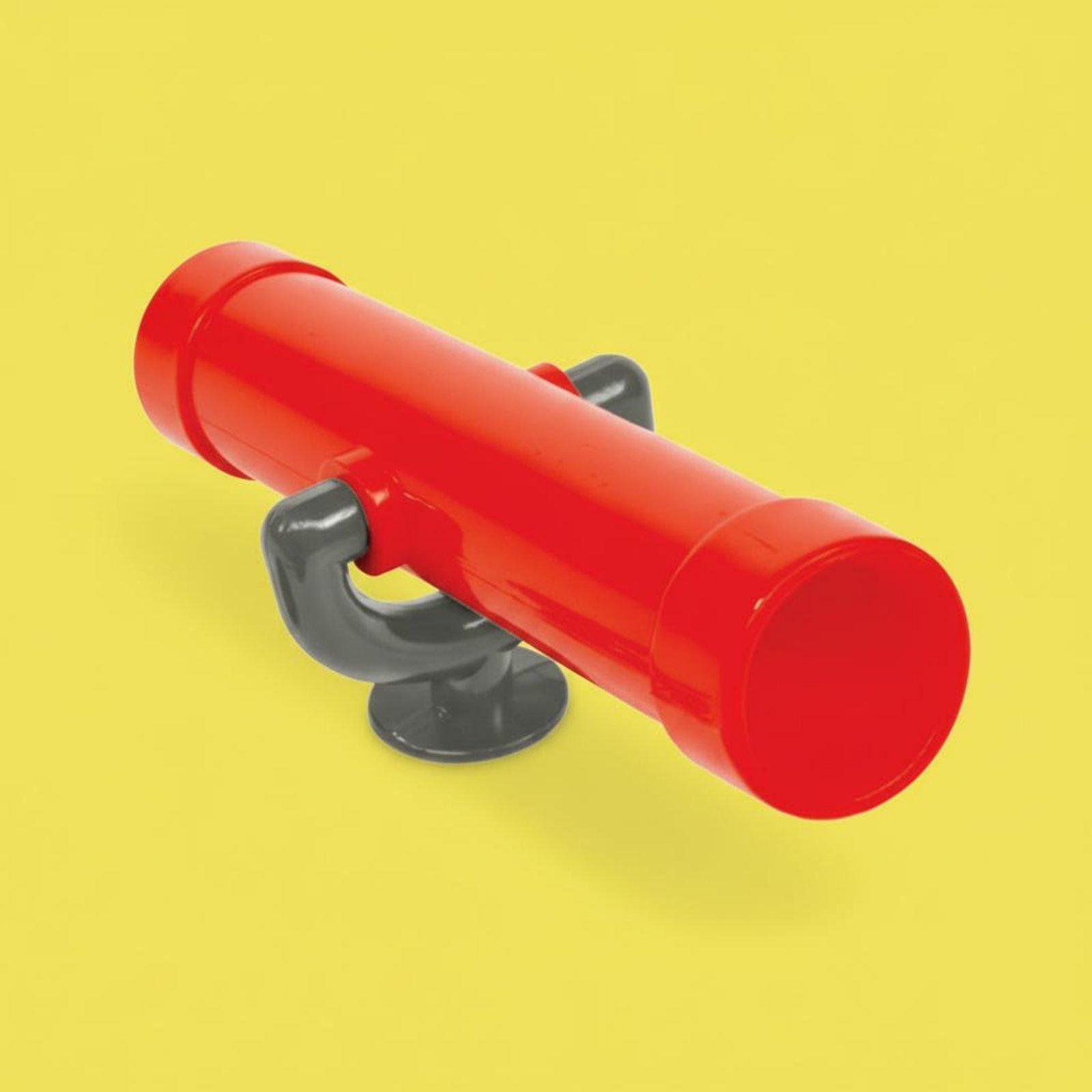 Children Telescope Sensory Edu - Outdoor Adventure With Kids ulasan dan harga