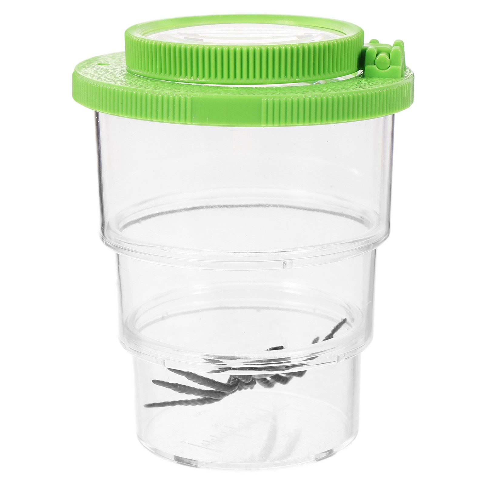 Kids Insect Observation Box wi - Outdoor Adventure With Kids ulasan dan harga