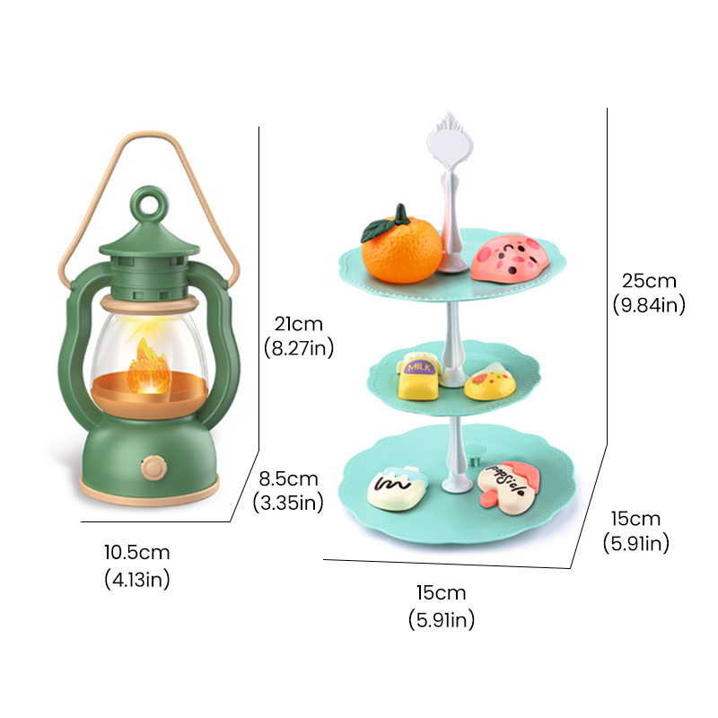 Kids Outdoor Adventure Tool Se - Outdoor Adventure Kit ulasan dan harga