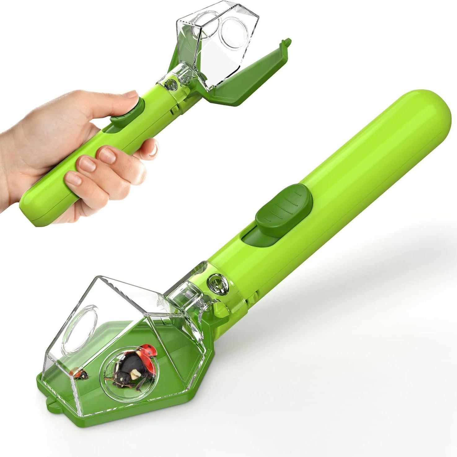 Outdoor Adventure Tool Kit  Ma - Outdoor Adventure Kit ulasan dan harga