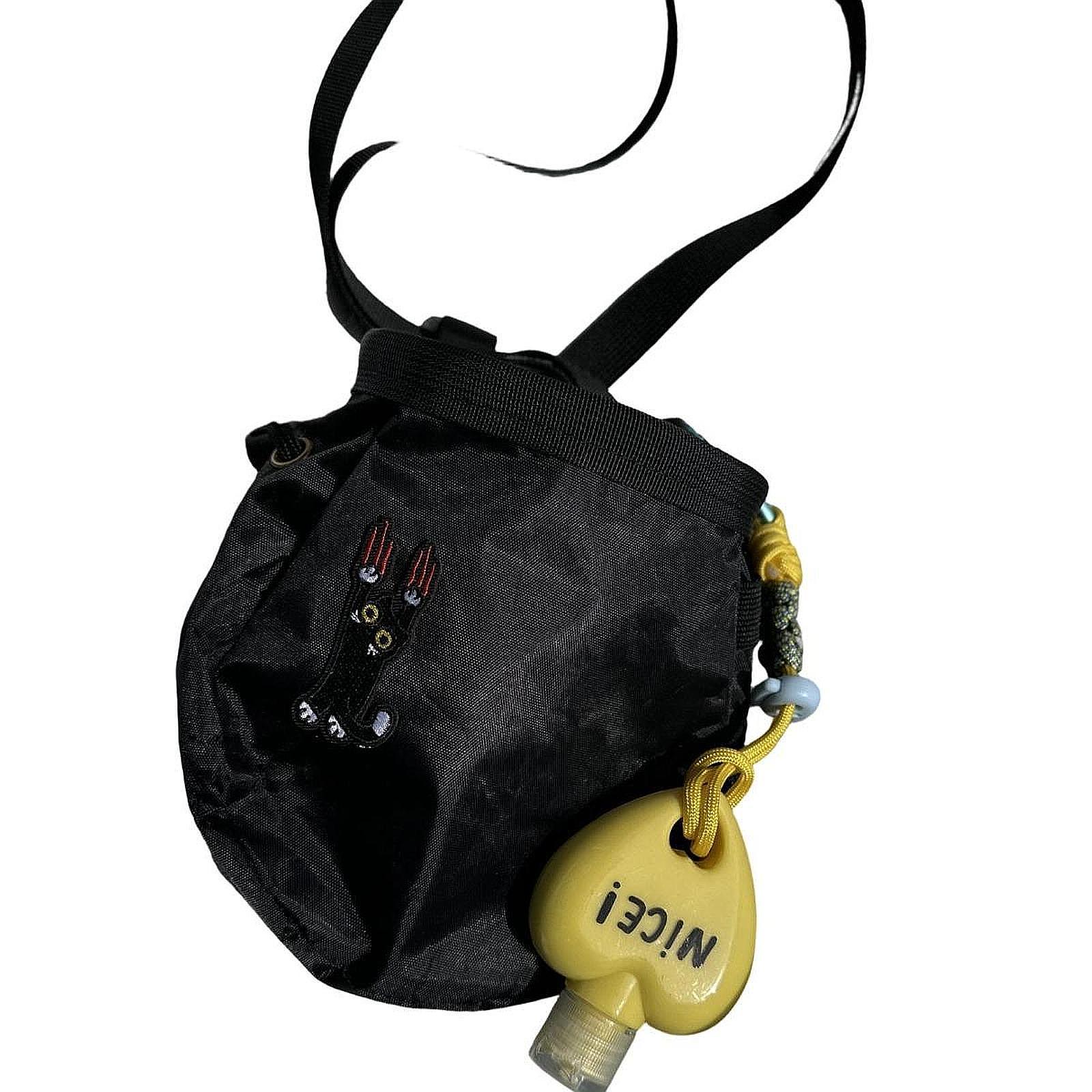 Fabric Plush Rock Climbing Cha - Adventure Outdoor Equipment ulasan dan harga