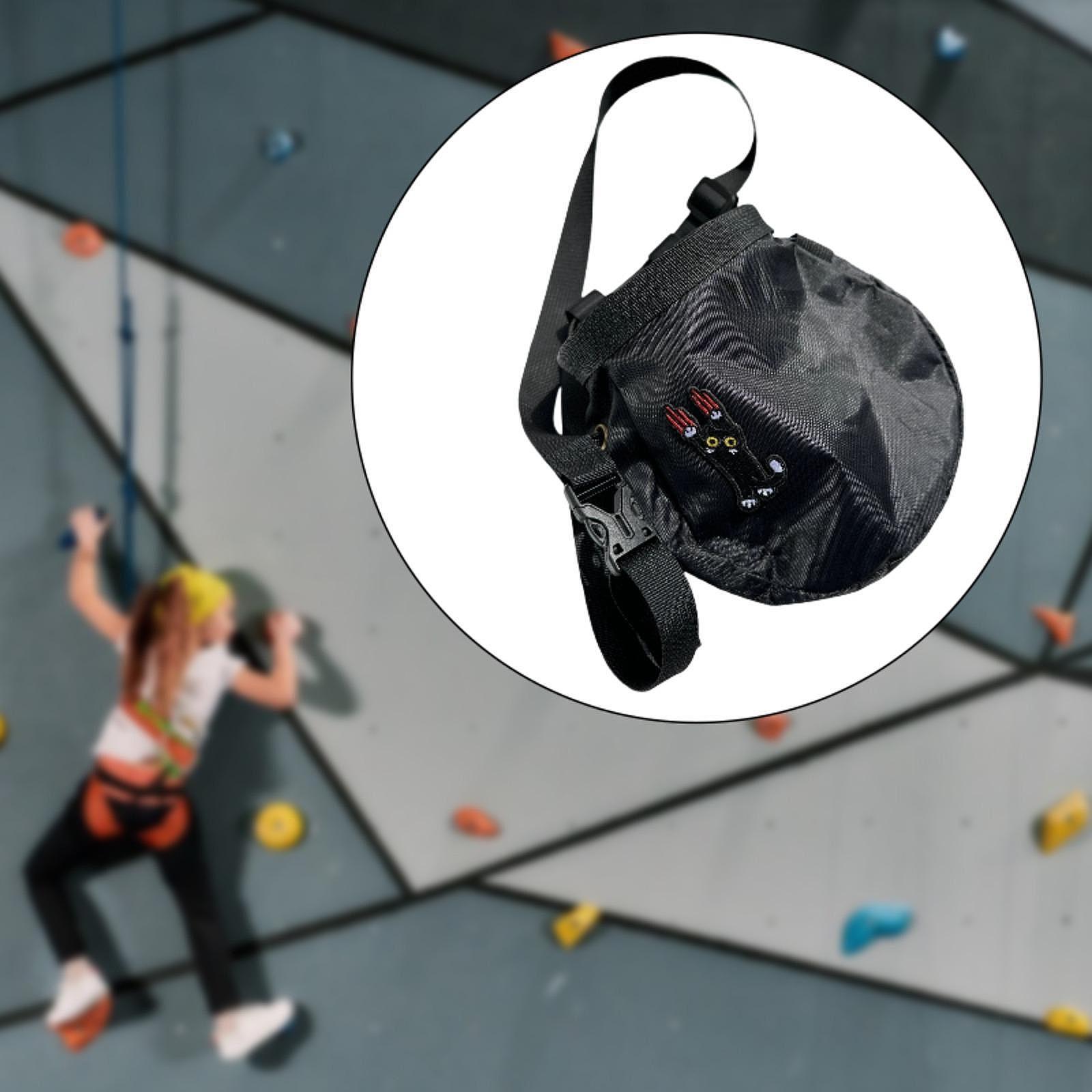 Fabric Plush Rock Climbing Cha - Adventure Outdoor Equipment ulasan dan harga