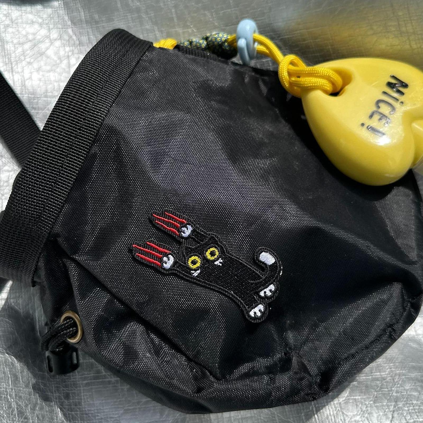 Fabric Plush Rock Climbing Cha - Adventure Outdoor Equipment ulasan dan harga