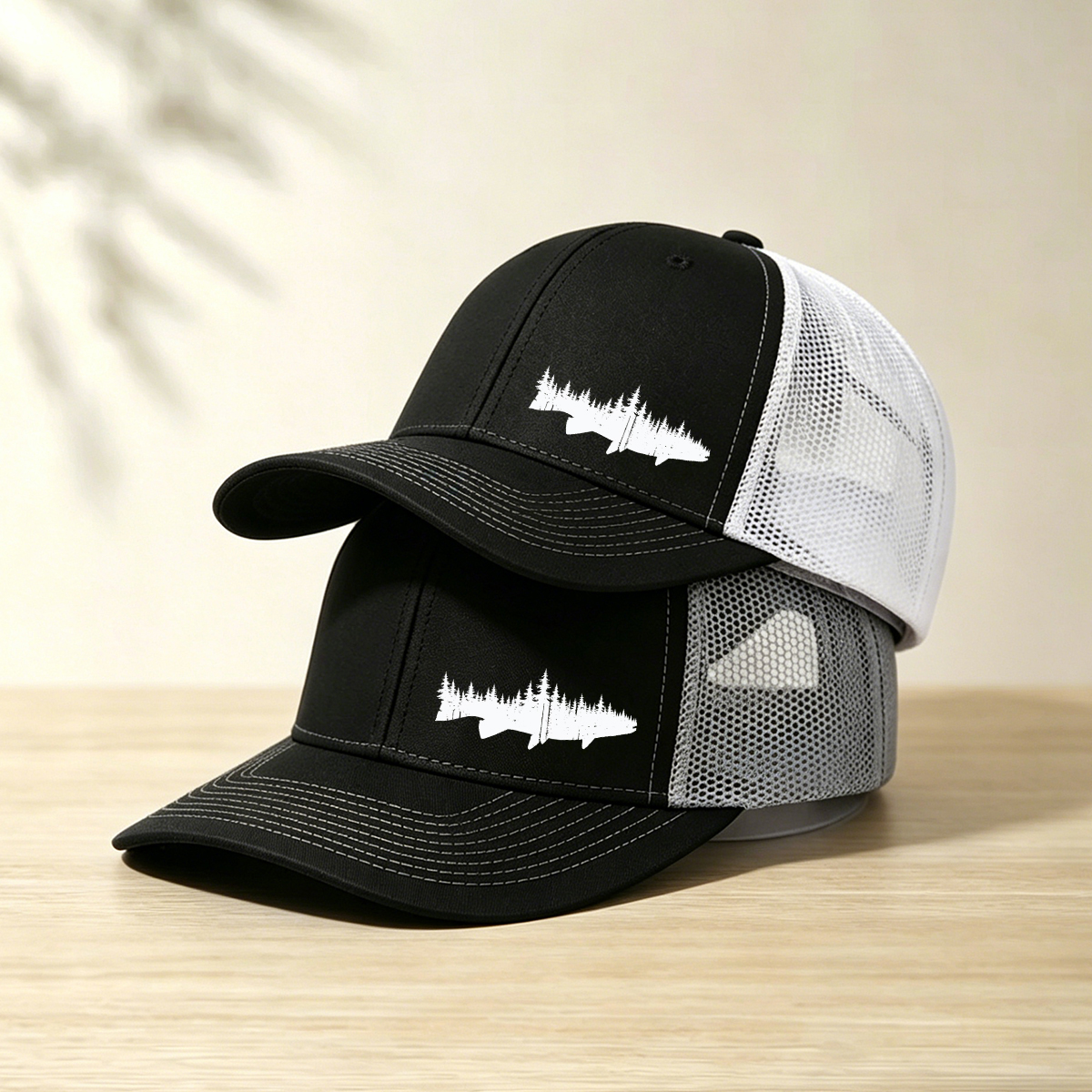 Vintage-Style Adventure Baseba - Outdoor Adventure Hat ulasan dan harga