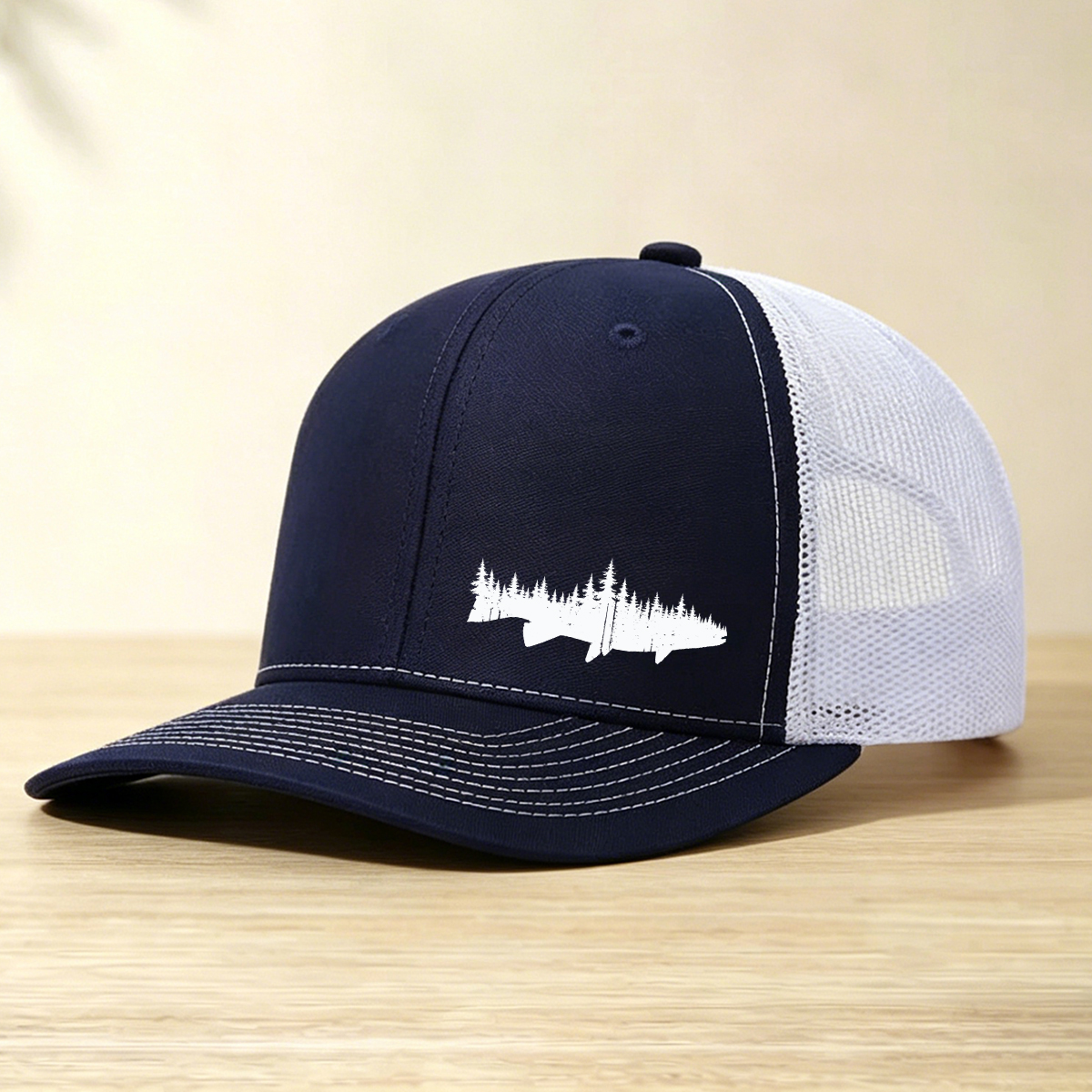 Vintage-Style Adventure Baseba - Outdoor Adventure Hat ulasan dan harga