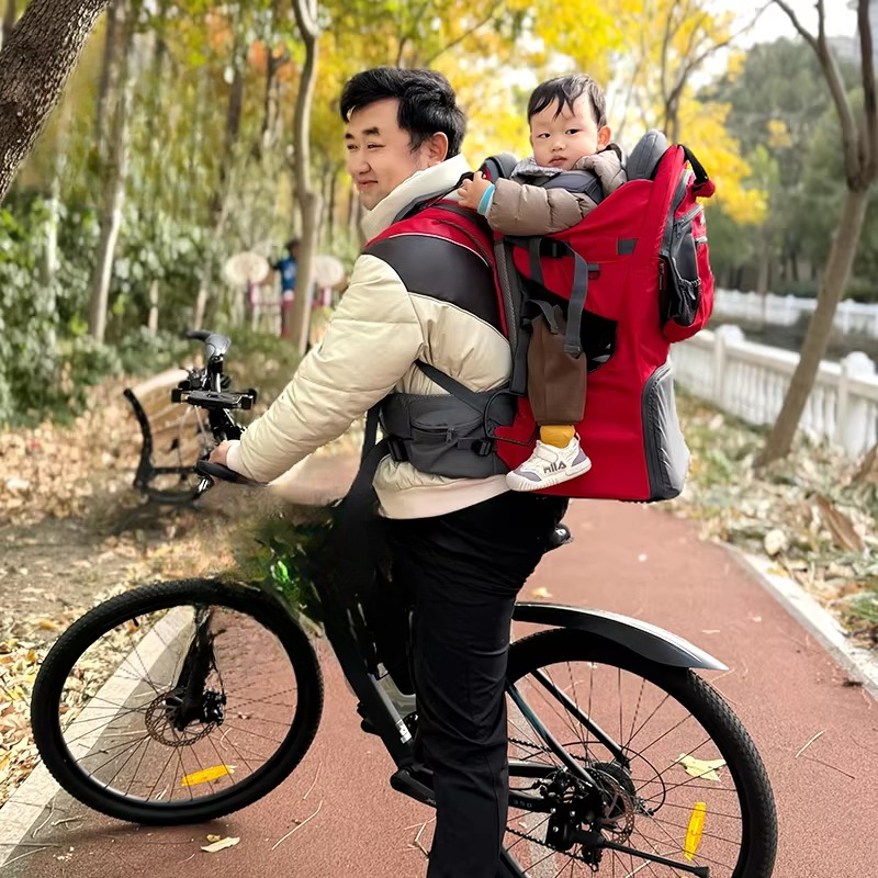 Hiking Baby Carrier Backpack,  - Outdoor Adventure For Toddlers ulasan dan harga