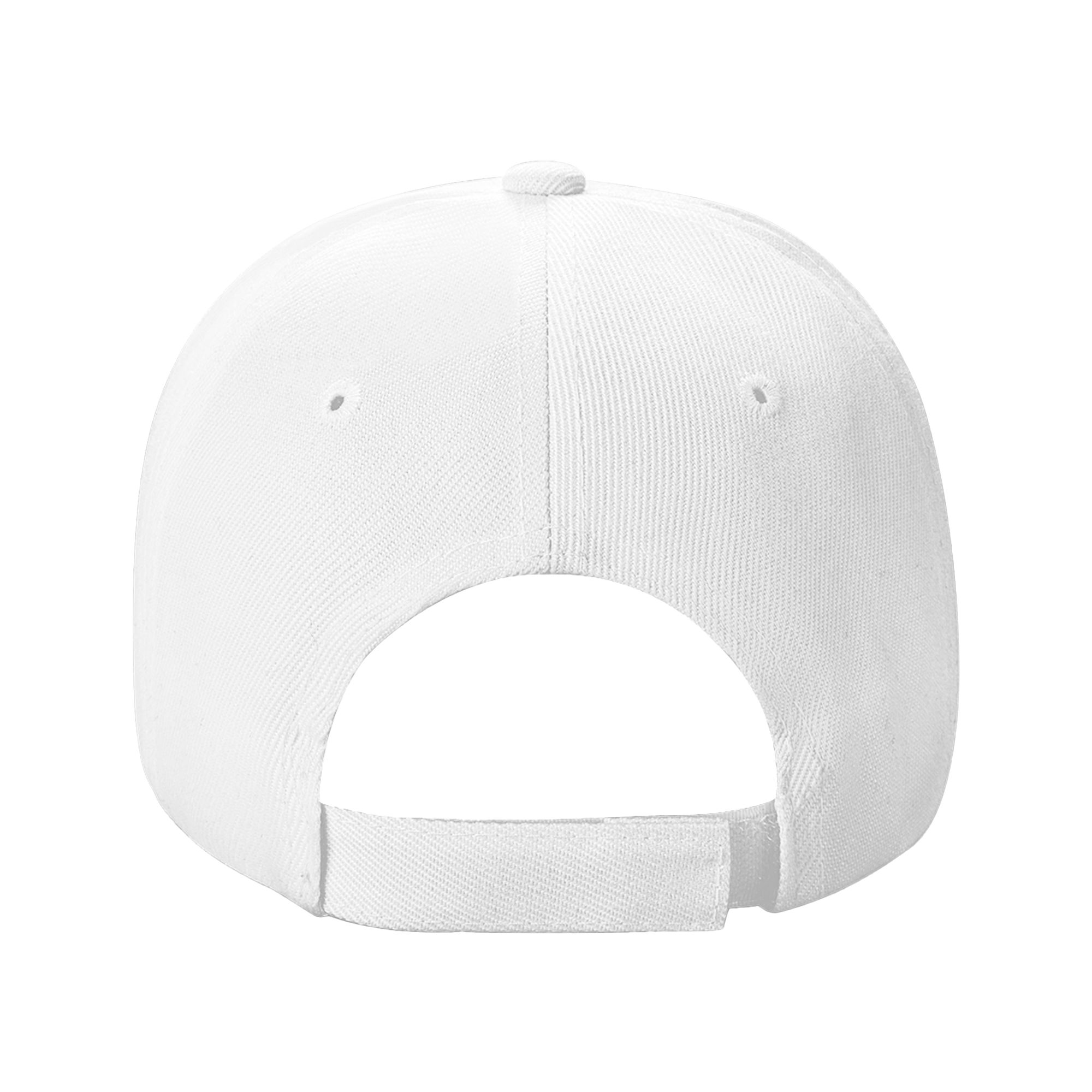 Gs World Map Adventure Basebal - Outdoor Adventure Hat ulasan dan harga