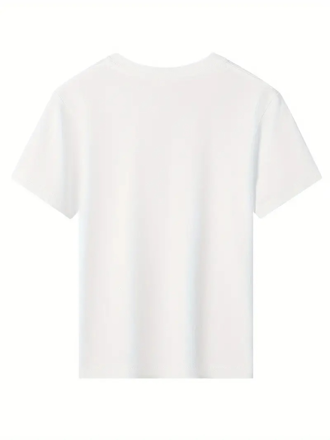 Kids Happy Adventure Shirt Pur - Outdoor Adventure For Toddlers ulasan dan harga