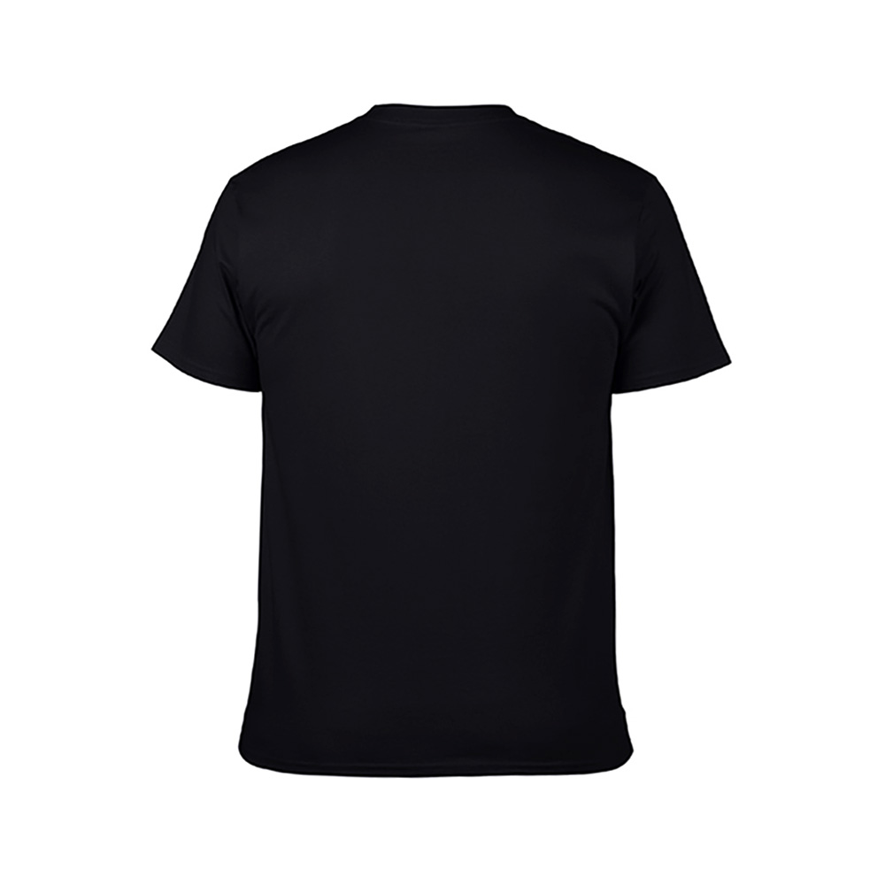 Book of Adventures T-Shirt Hol - Outdoor Adventure Books ulasan dan harga