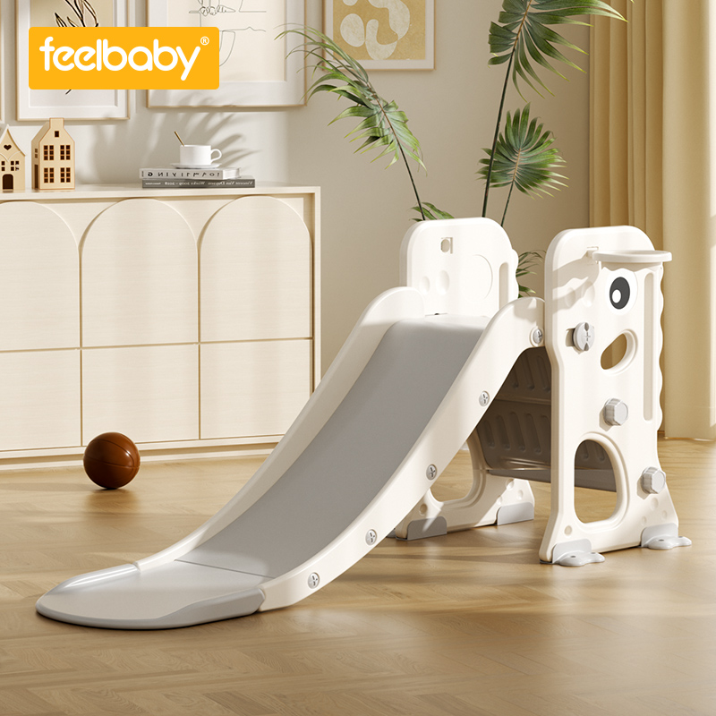 Stegosaurus Mini Indoor Outdoo - Outdoor Adventure For Toddlers ulasan dan harga