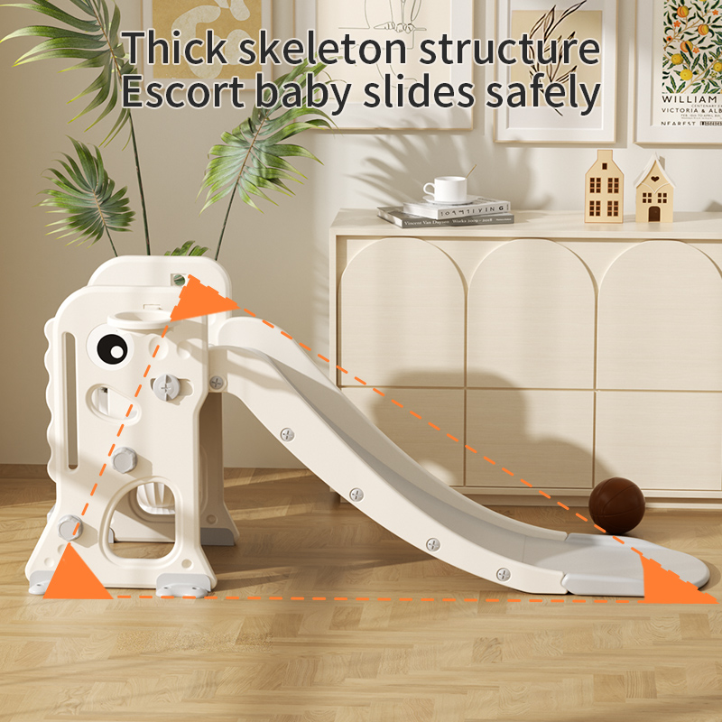 Stegosaurus Mini Indoor Outdoo - Outdoor Adventure For Toddlers ulasan dan harga