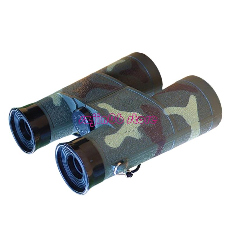 XXUF Kids Binocular Outdoor Ex - Outdoor Youth Adventure ulasan dan harga