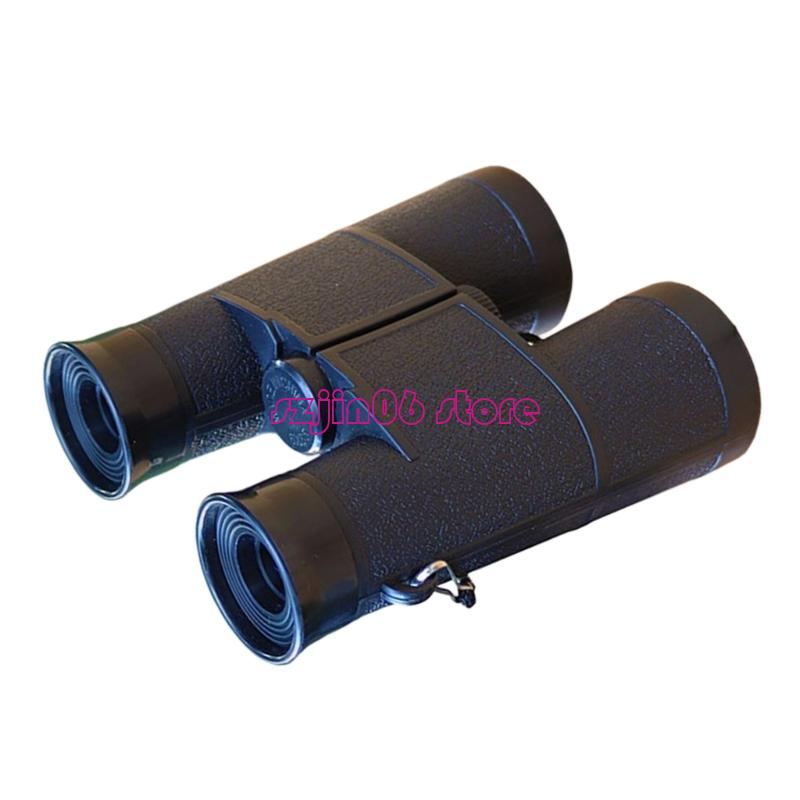 XXUF Kids Binocular Outdoor Ex - Outdoor Youth Adventure ulasan dan harga