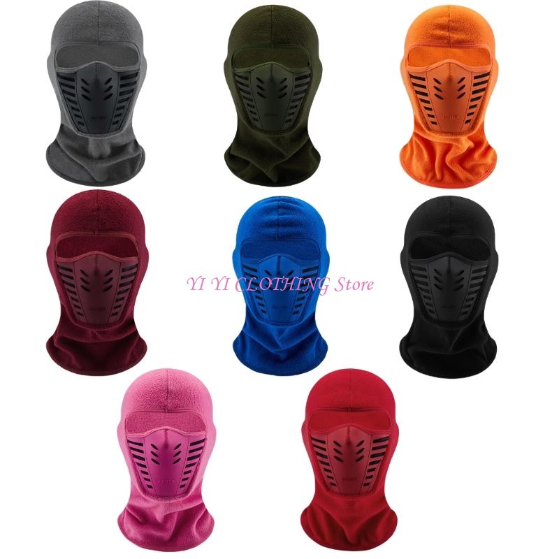 N5KF Breathable Mesh Fleece Ma - Outdoor Adventure Hat ulasan dan harga