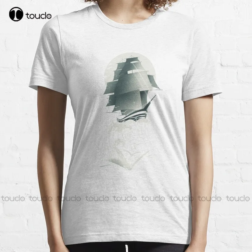 Book Of Adventures Classic T-S - Outdoor Adventure Books ulasan dan harga