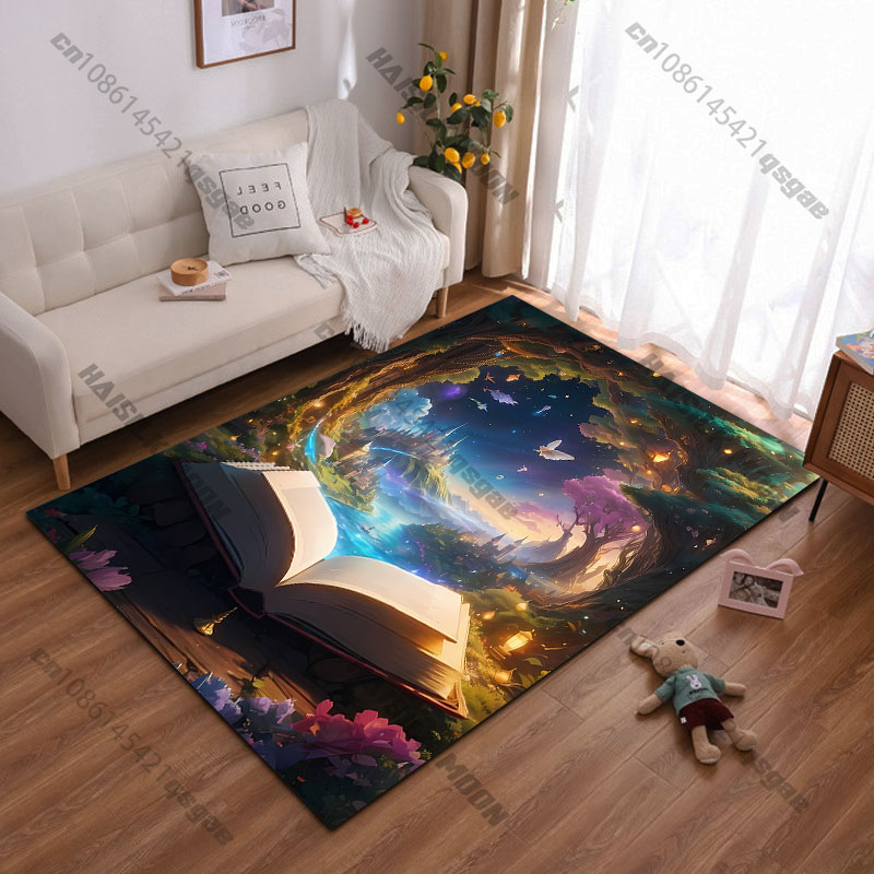 Fantasy magic book adventure c - Outdoor Adventure Books ulasan dan harga