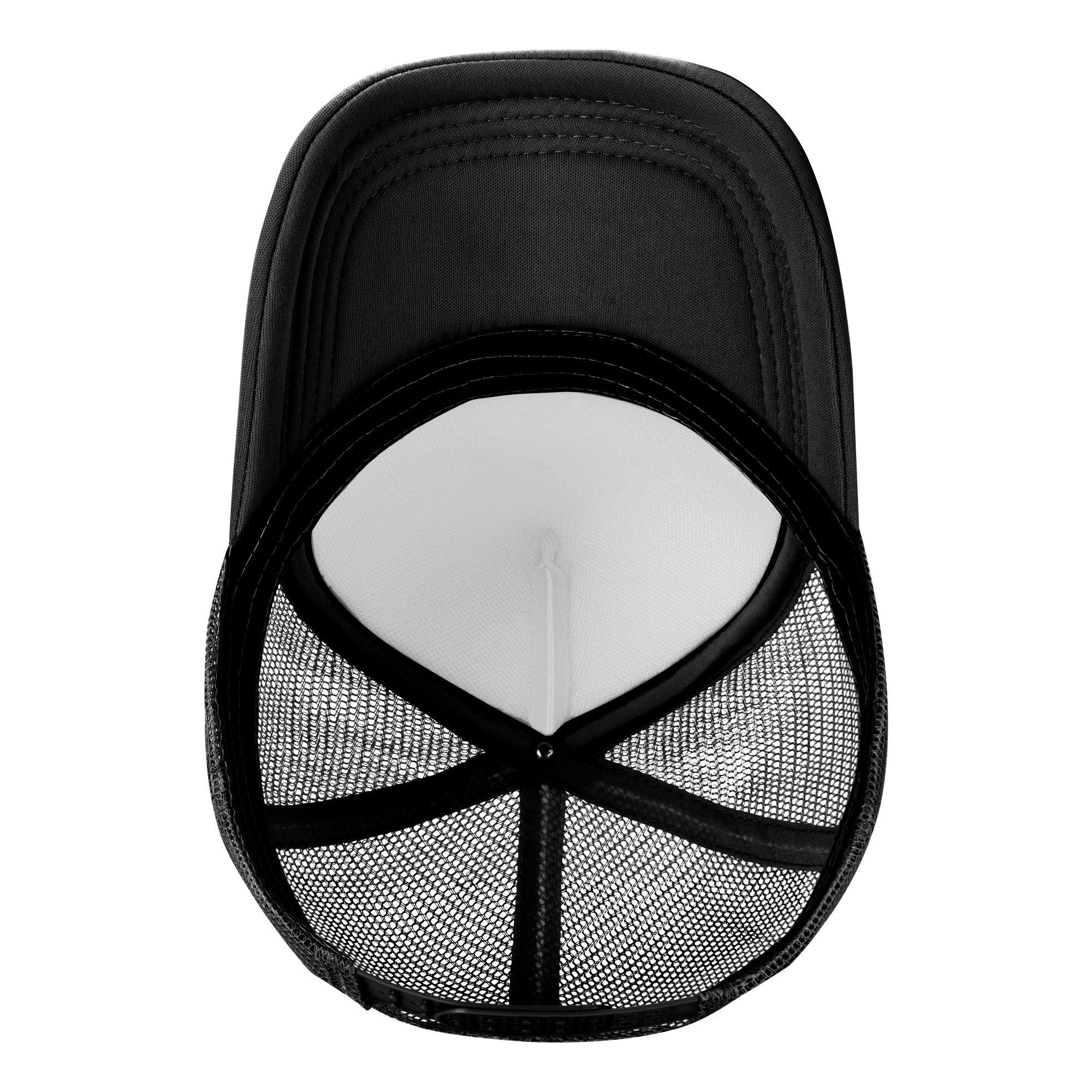 Go Outside Worst Case Scenario - Outdoor Adventure Hat ulasan dan harga
