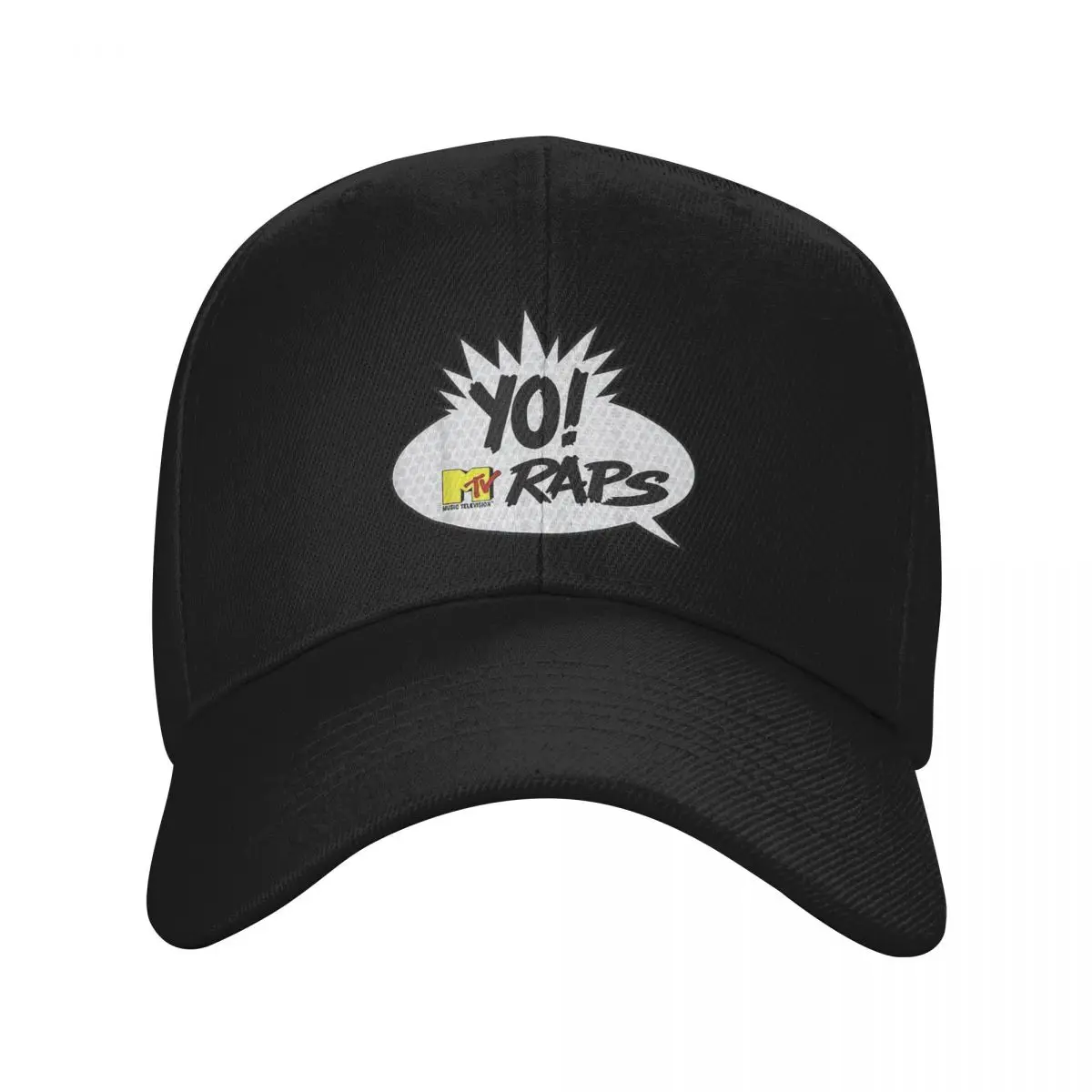 MTV YO! MTV Raps Comic Book Ta - Outdoor Adventure Books ulasan dan harga