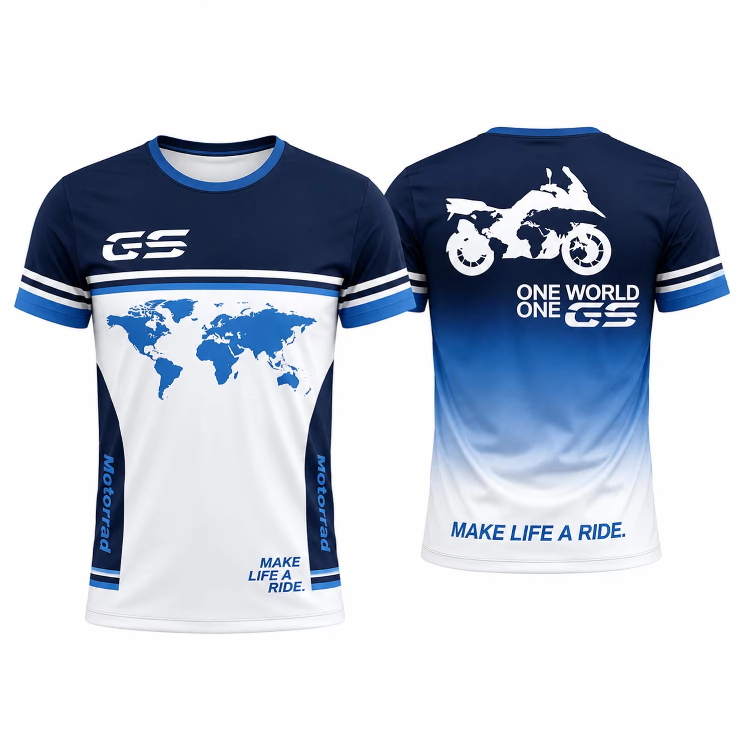 2026 Adventure Motorcycle Ridi - Outdoor Adventure With Kids ulasan dan harga
