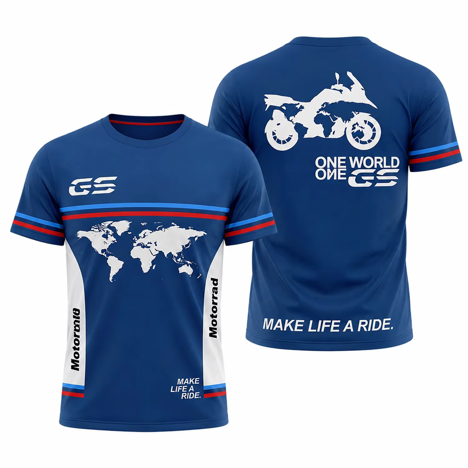 2026 Adventure Motorcycle Ridi - Outdoor Adventure With Kids ulasan dan harga