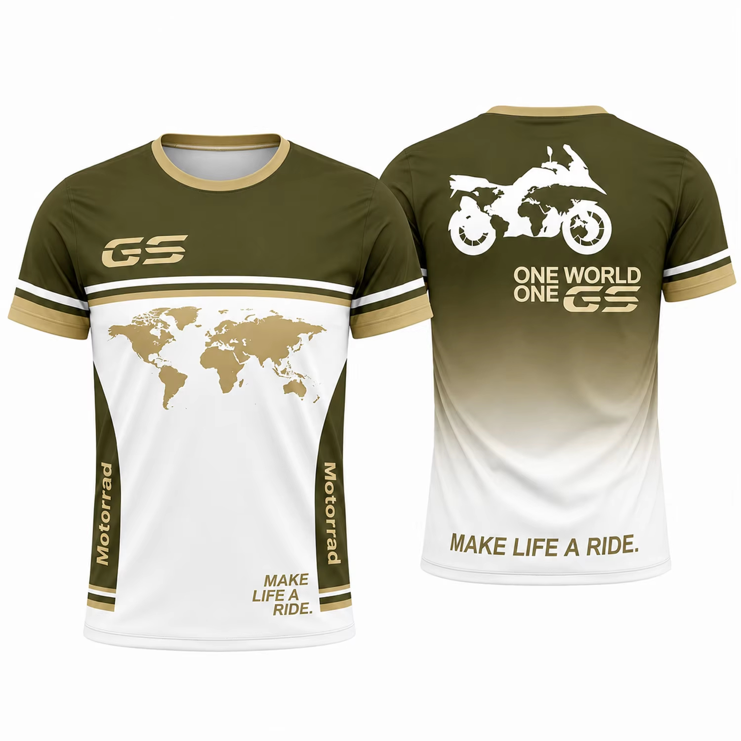 2026 Adventure Motorcycle Ridi - Outdoor Adventure With Kids ulasan dan harga