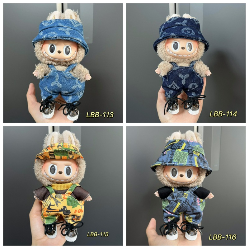 Vintage Printed Wide Brimmed H - Outdoor Adventure Hat ulasan dan harga