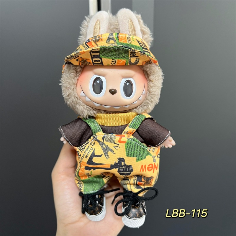 Vintage Printed Wide Brimmed H - Outdoor Adventure Hat ulasan dan harga