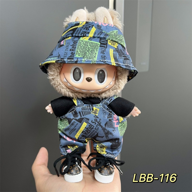 Vintage Printed Wide Brimmed H - Outdoor Adventure Hat ulasan dan harga